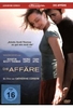 Die Affäre