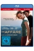 Die Affäre