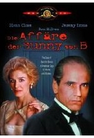 Die Affäre der Sunny von B.