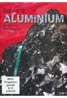 Die Akte Aluminium