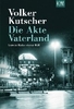 Die Akte Vaterland