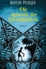 Die Alchemie der Unsterblichkeit