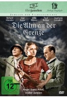 Die Alm an der Grenze - Die Ganghofer Verfilmungen (Filmjuwelen)