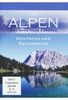 Die Alpen - Das hohe Herz Europas - Deutschland/Österreich