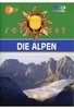 Die Alpen - ZDF Reiselust