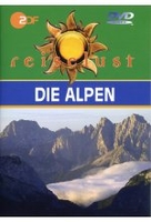 Die Alpen - ZDF Reiselust
