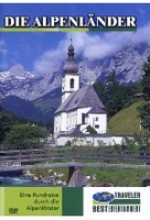 Die Alpenländer