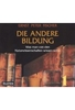 Die andere Bildung 1+2
