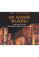 Die andere Bildung 1+2