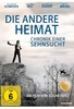 Die andere Heimat - Chronik einer Sehnsucht [2 DVDs]