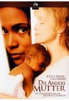 Die andere Mutter