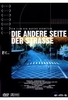 Die andere Seite der Strasse