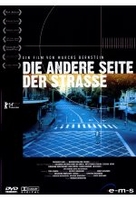 Die andere Seite der Strasse