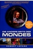 Die andere Seite des Mondes