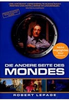 Die andere Seite des Mondes