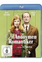 Die anonymen Romantiker