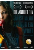 Die Anruferin