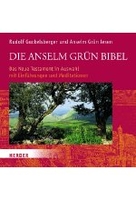 Die Anselm Grün Bibel