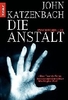 Die Anstalt