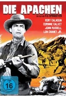 Die Apachen