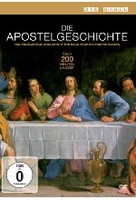 Die Apostelgeschichte