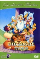 Die Arche Noah