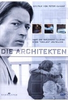 Die Architekten