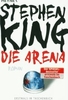 Die Arena