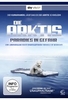 Die Arktis - Paradies in Gefahr