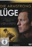 Die Armstrong Lüge (OmU)