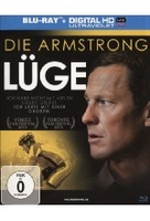 Die Armstrong Lüge (OmU)