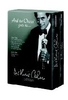 Die Arthur Cohn Edition [8 DVDs]
