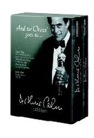 Die Arthur Cohn Edition [8 DVDs]