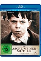 Die Asche meiner Mutter