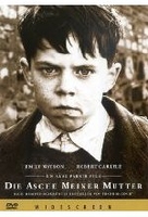 Die Asche meiner Mutter