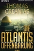 Die Atlantis-Offenbarung