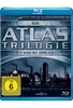 Die Atlas Trilogie - Teil 1: Wer ist John Galt?