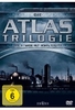 Die Atlas Trilogie - Teil 1: Wer ist John Galt?