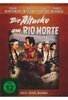Die Attacke am Rio Morte - filmjuwelen