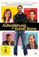 Die Auferstehung des Gavin Stone