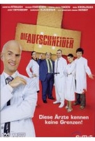 Die Aufschneider