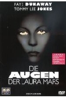 Die Augen der Laura Mars