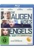 Die Augen des Engels