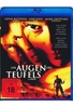 Die Augen des Teufels