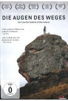 Die Augen des Weges