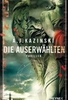 Die Auserwählten