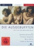 Die Ausgebufften - Edition Cinema Francais