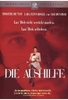 Die Aushilfe