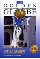 Die Balearen - Golden Globe