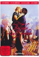 Die Ballade der Lucy Jordan